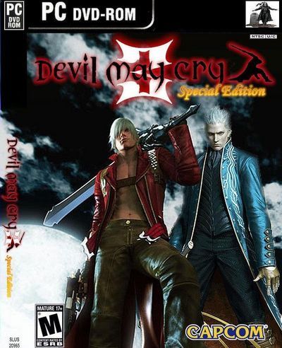 Devil+may+cry+4+pc+game+system+requirements